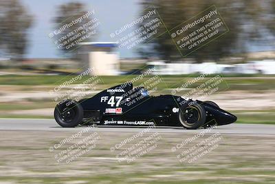 media/Mar-17-2024-CalClub SCCA (Sun) [[2f3b858f88]]/Group 4/Race/